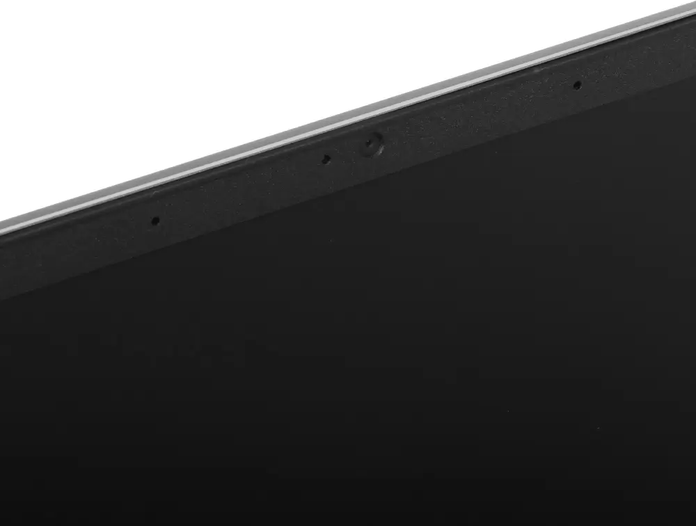 Ноутбук Acer Swift Go 16 SFG16-71-75T7 NX.KM4CD.002 фото