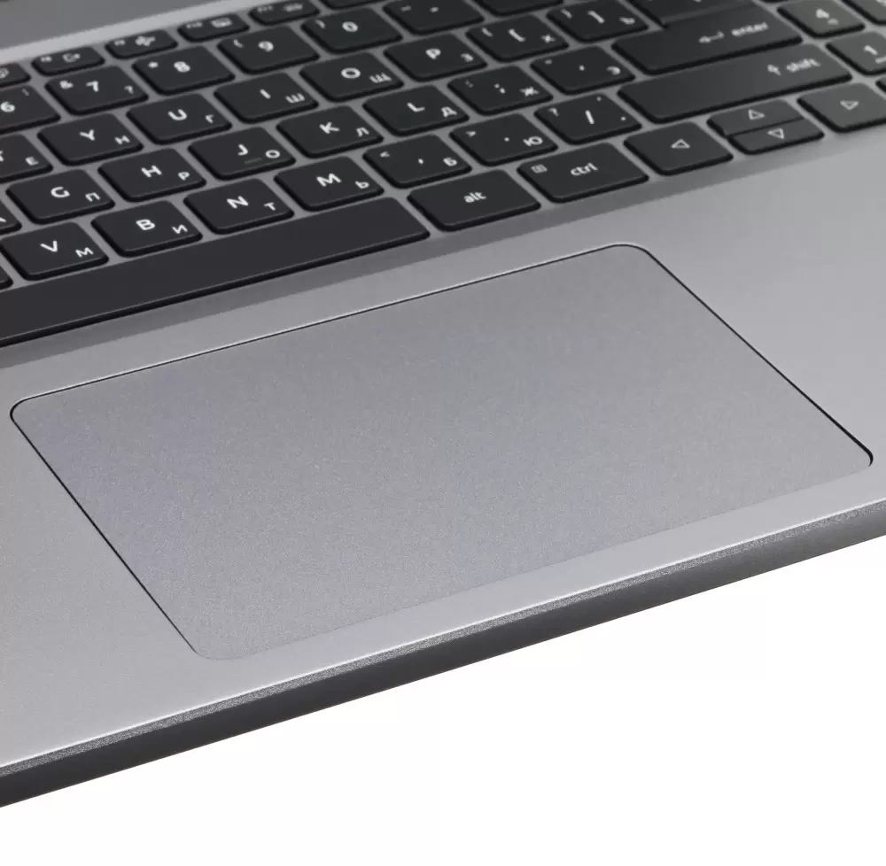 Ноутбук Acer Swift Go 16 SFG16-71-794Z NX.KM4CD.004 фото