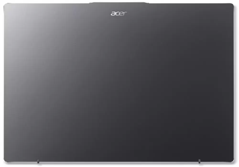 Ноутбук Acer Swift Go SFG16-72-787A NX.KSHCD.003 фото
