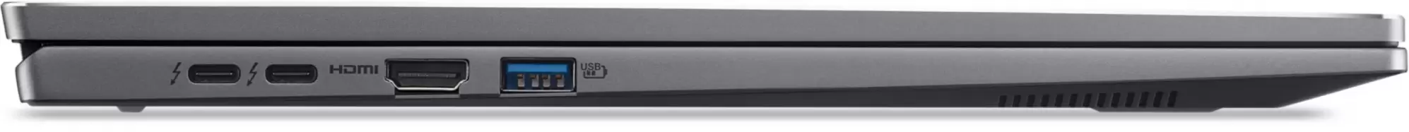 Ноутбук Acer Swift Go SFG16-72-787A NX.KSHCD.003 фото