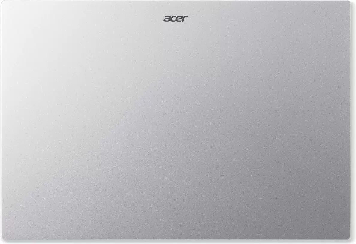 Ноутбук Acer Swift Lite 16 SFL16-51M-54BL NX.D3UCD.002 Win 11 Pro фото 5