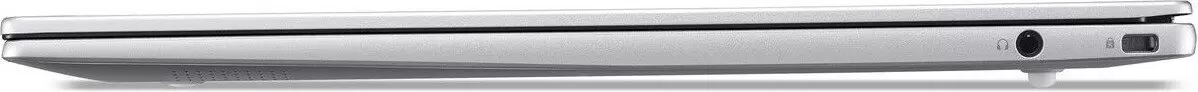 Ноутбук Acer Swift Lite 16 SFL16-51M-54BL NX.D3UCD.002 Win 11 Pro фото 7