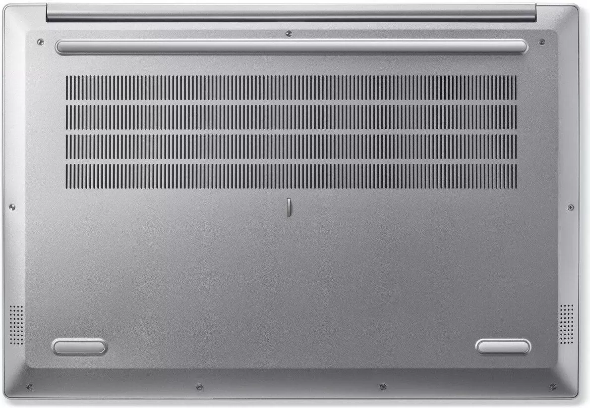 Ноутбук Acer Swift Lite 16 SFL16-51M-54BL NX.D3UCD.002 Win 11 Pro фото 9
