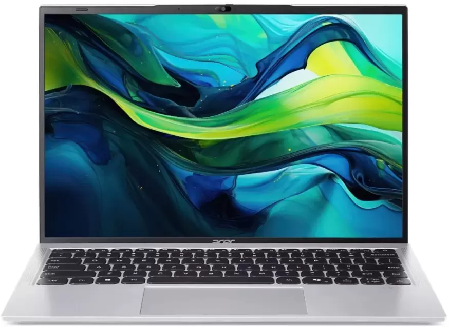 Acer Swift Lite SFL14-53M-525K NX.J58ER.001