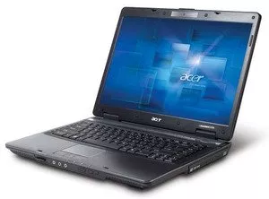 Ноутбук ACER TravelMate 5320-101G12Mi фото