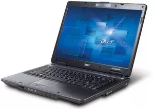 Ноутбук ACER TravelMate 5720G-302G16 фото