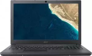 Ноутбук Acer TravelMate P2510-G2-MG-343Q (NX.VGXER.005) фото