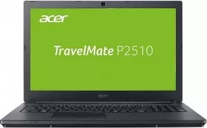 Ноутбук Acer TravelMate P2510-M-56V5 (NX.VGBEP.001) фото