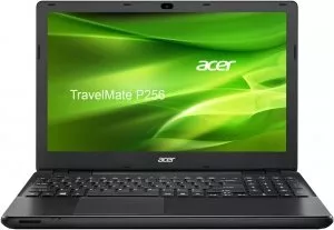 Ноутбук Acer TravelMate P256-MG-32XZ (NX.V9PER.005) фото