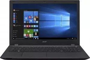 Ноутбук Acer TravelMate P258-M-P0US (NX.VC7ER.015) фото