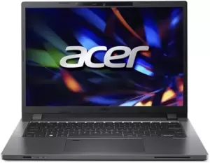 Ноутбук Acer TravelMate P2 TMP214-55-30SG NX.B5UCD.00L фото