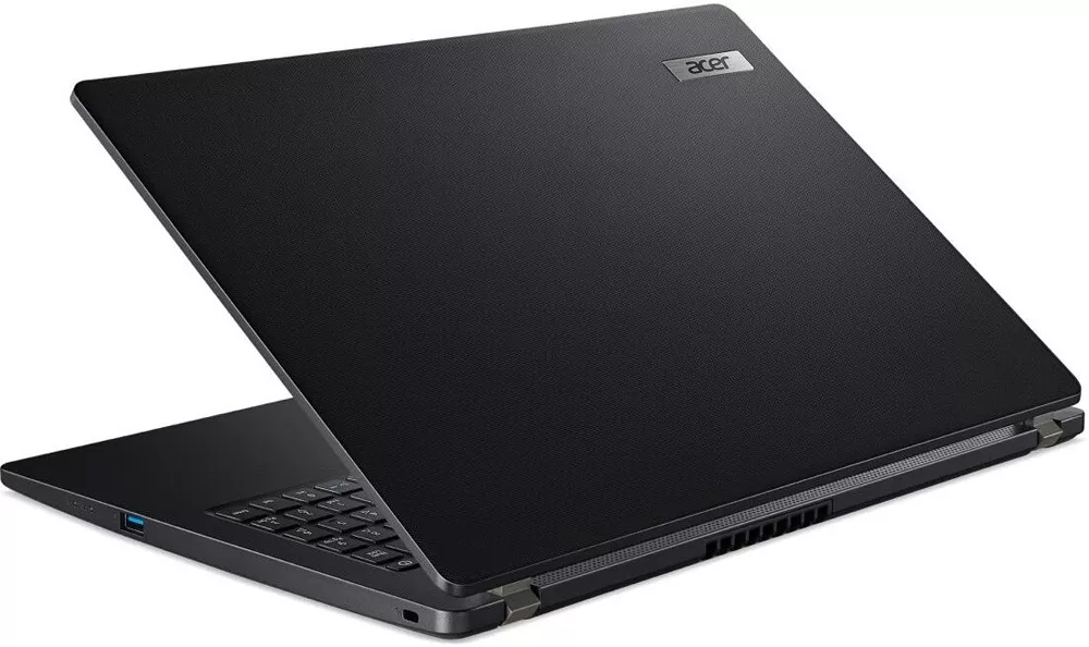 Ноутбук Acer TravelMate P2 TMP215-41-G2-R7YM NX.VS1EP.002 фото