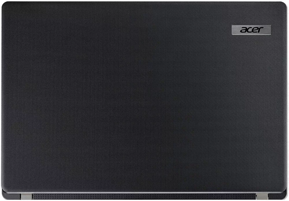 Ноутбук Acer TravelMate P2 TMP215-41-G2-R7YM NX.VS1EP.002 фото