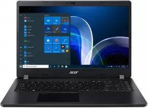 Ноутбук Acer TravelMate P2 TMP215-41-G2-R7YM NX.VS1EP.002 фото