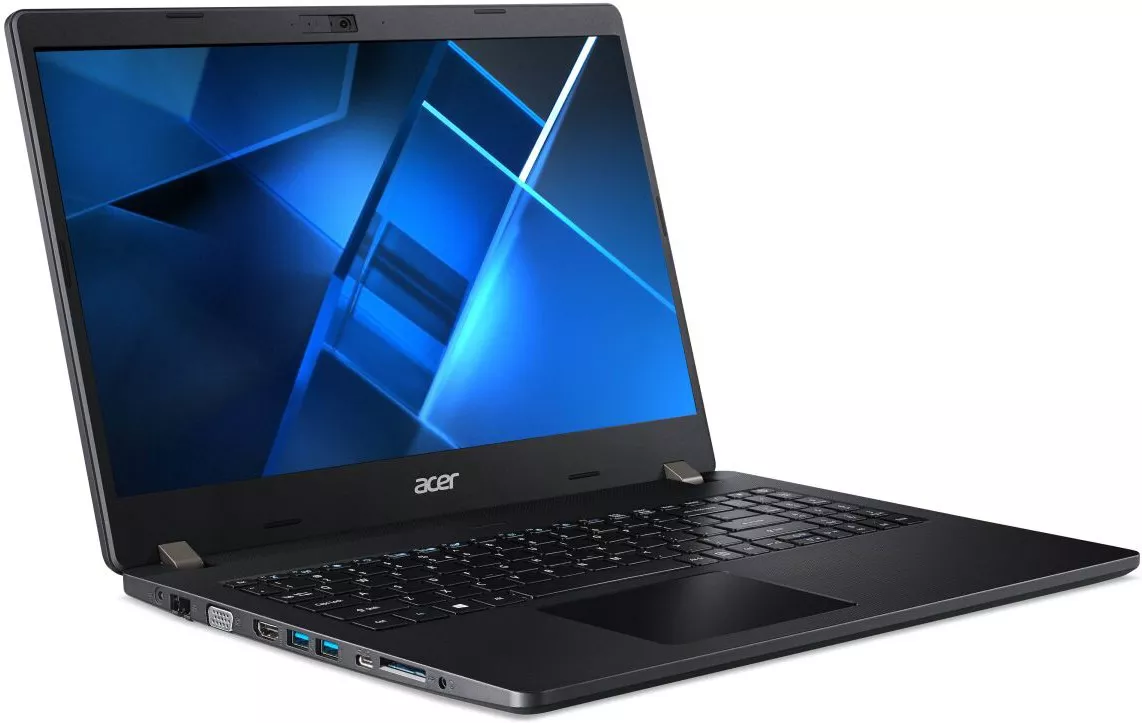 Ноутбук Acer TravelMate P2 TMP215-53-3281 NX.VPVEP.00S фото