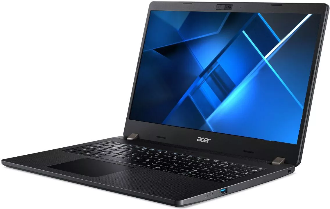 Ноутбук Acer TravelMate P2 TMP215-53-3281 NX.VPVEP.00S фото