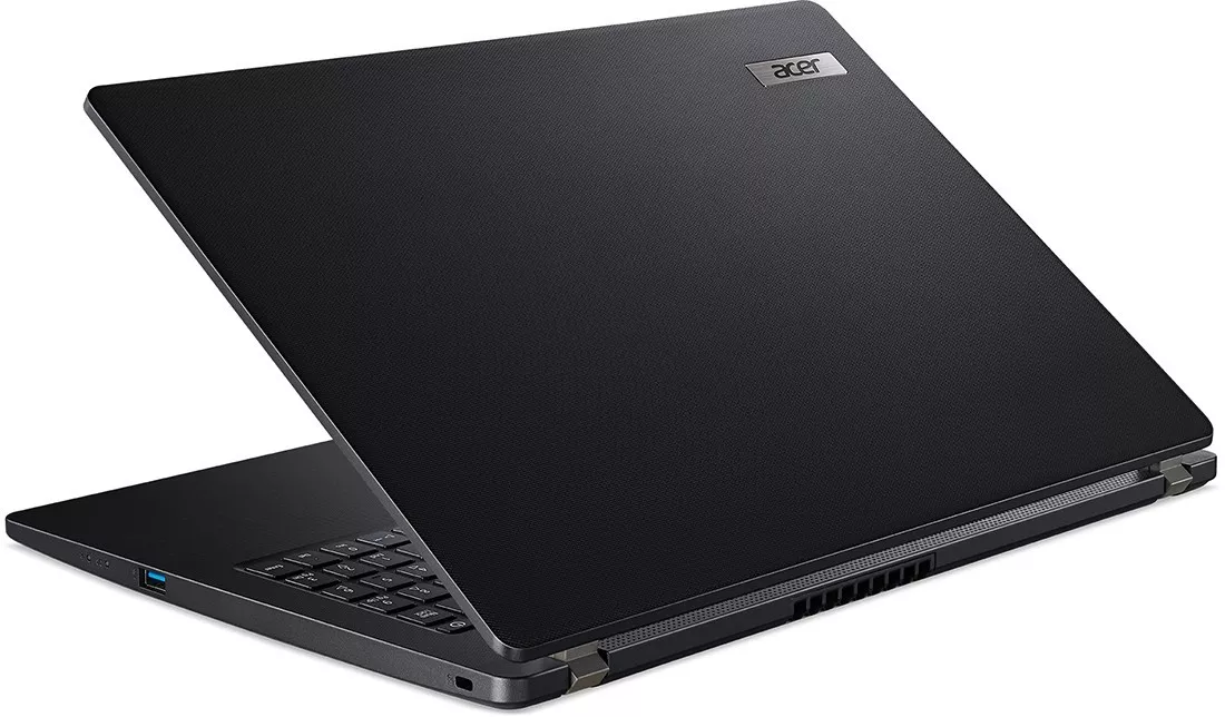 Ноутбук Acer TravelMate P2 TMP215-53-3281 NX.VPVEP.00S фото
