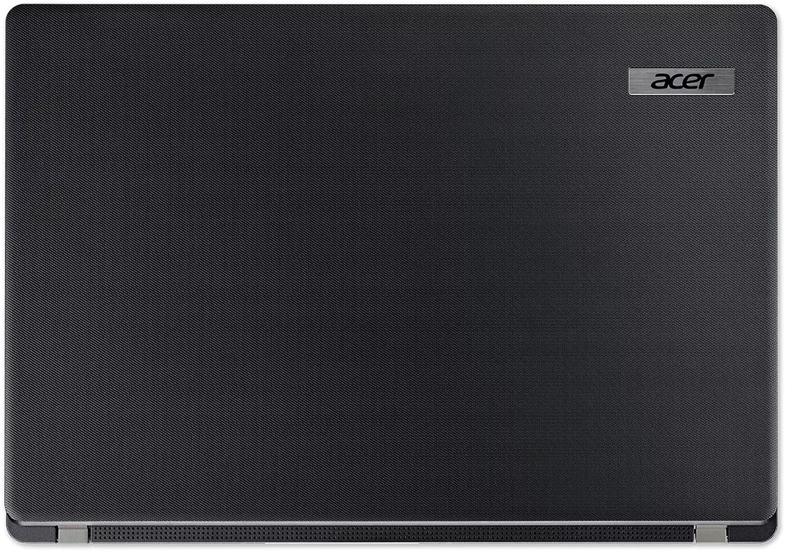 Ноутбук Acer TravelMate P2 TMP215-53-3281 NX.VPVEP.00S фото