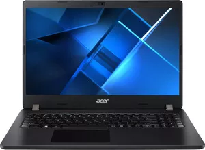 Ноутбук Acer TravelMate P2 TMP215-53-36VS NX.VPREP.00D фото