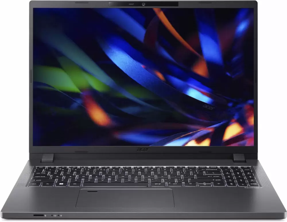 Acer TravelMate P2 TMP216-51 NX.BB4CD.002