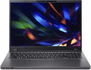 Ноутбук Acer TravelMate P2 TMP216-51 NX.BB4CD.002 фото