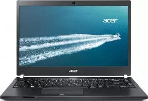 Ноутбук Acer TravelMate P645-S-32FY (NX.VATER.003) фото