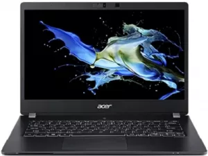 Ноутбук Acer TravelMate P6 TMP614-51-G2-75DR NX.VMQER.008 фото