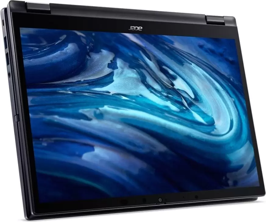 Ноутбук Acer TravelMate Spin P4 TMP414RN-52-388Y NX.VW8EU.009 фото