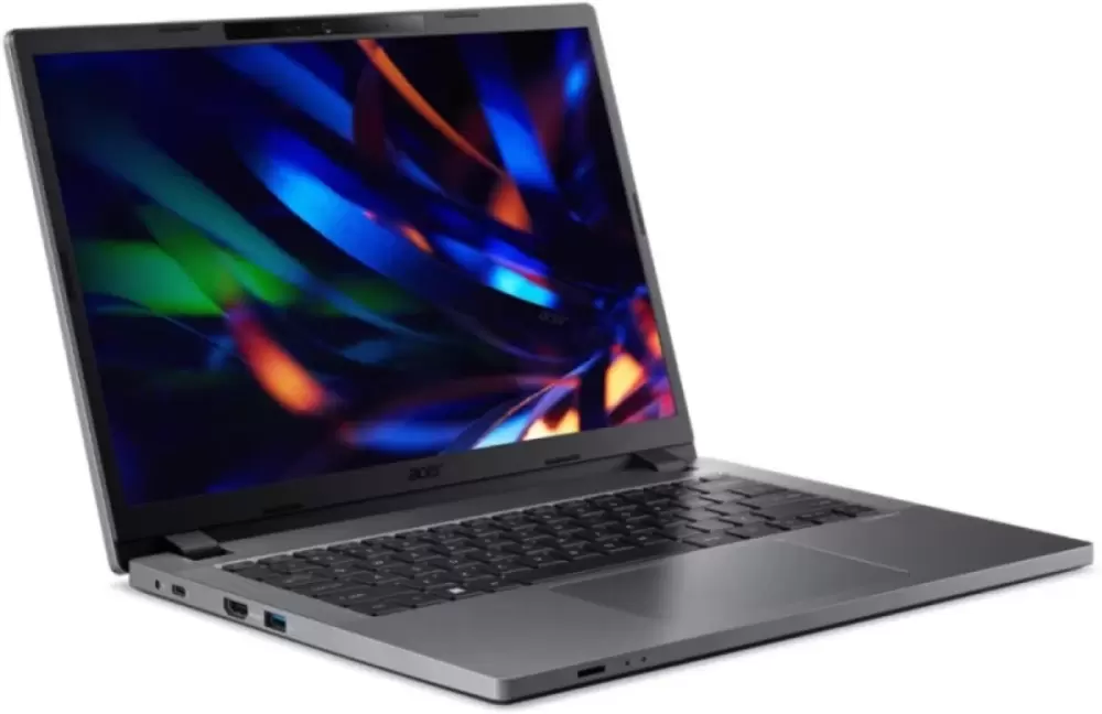 Ноутбук Acer TravelMate TMP214-55-G2-5591 NX.BAKCD.004 фото