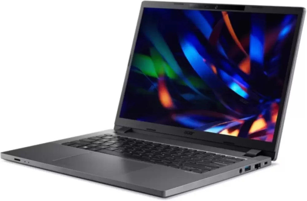 Ноутбук Acer TravelMate TMP214-55-G2-5591 NX.BAKCD.004 фото