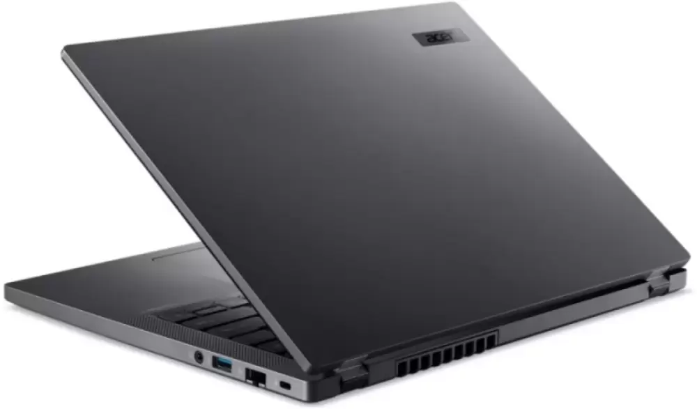Ноутбук Acer TravelMate TMP214-55-G2-5591 NX.BAKCD.004 фото
