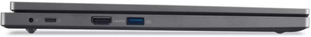 Ноутбук Acer TravelMate TMP214-55-G2-5591 NX.BAKCD.004 фото
