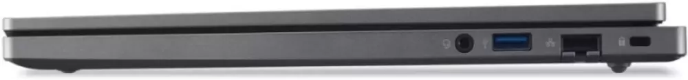 Ноутбук Acer TravelMate TMP214-55-G2-5591 NX.BAKCD.004 фото