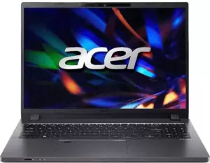 Ноутбук Acer TravelMate TMP216-51-72EX NX.B32CD.00F фото