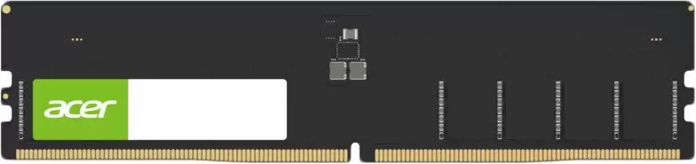 Acer UD200 16ГБ DDR5 4800 МГц BL.9BWWA.420