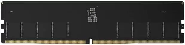 Оперативная память Acer UD200 16ГБ DDR5 5600 МГц BL.9BWWA.422 фото