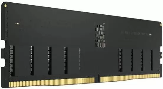 Оперативная память Acer UD200 16ГБ DDR5 5600 МГц BL.9BWWA.422 фото