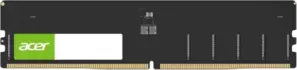 Acer UD200 16ГБ DDR5 5600 МГц BL.9BWWA.422
