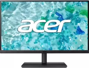 Монитор Acer UM.HB7EE.306 фото