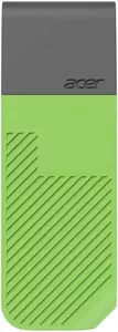 USB Flash Acer BL.9BWWA.541 8GB (зеленый) фото
