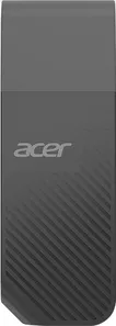USB-флэш накопитель Acer USB 2.0 Black 32Gb UP200-32G-BL фото