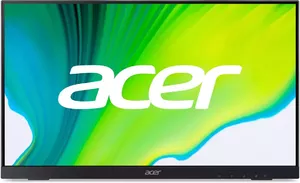 Монитор Acer UT222Qbmip UM.WW2EE.002 фото