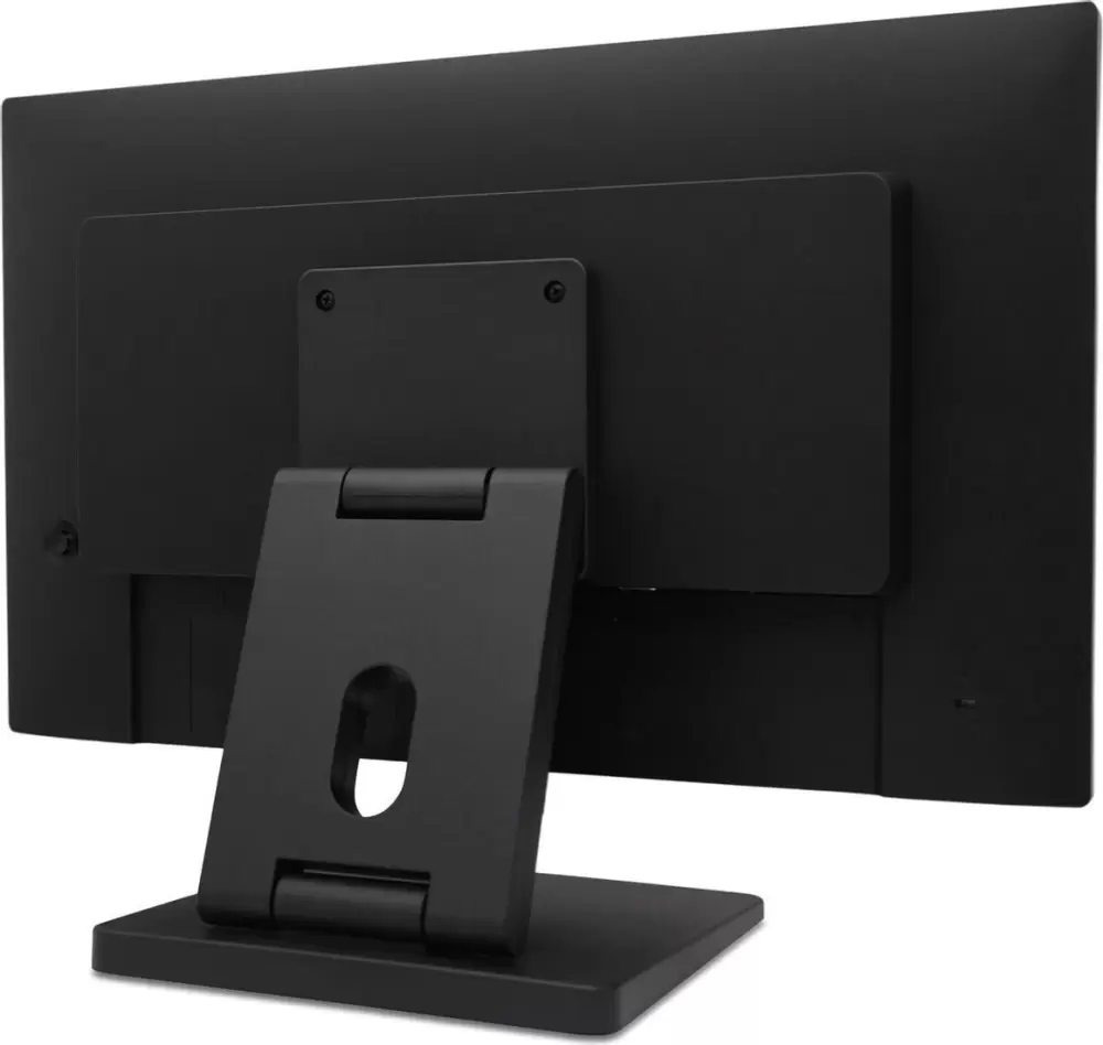 Монитор Acer UT222QEbmiphzx UM.WW2CD.E01 фото