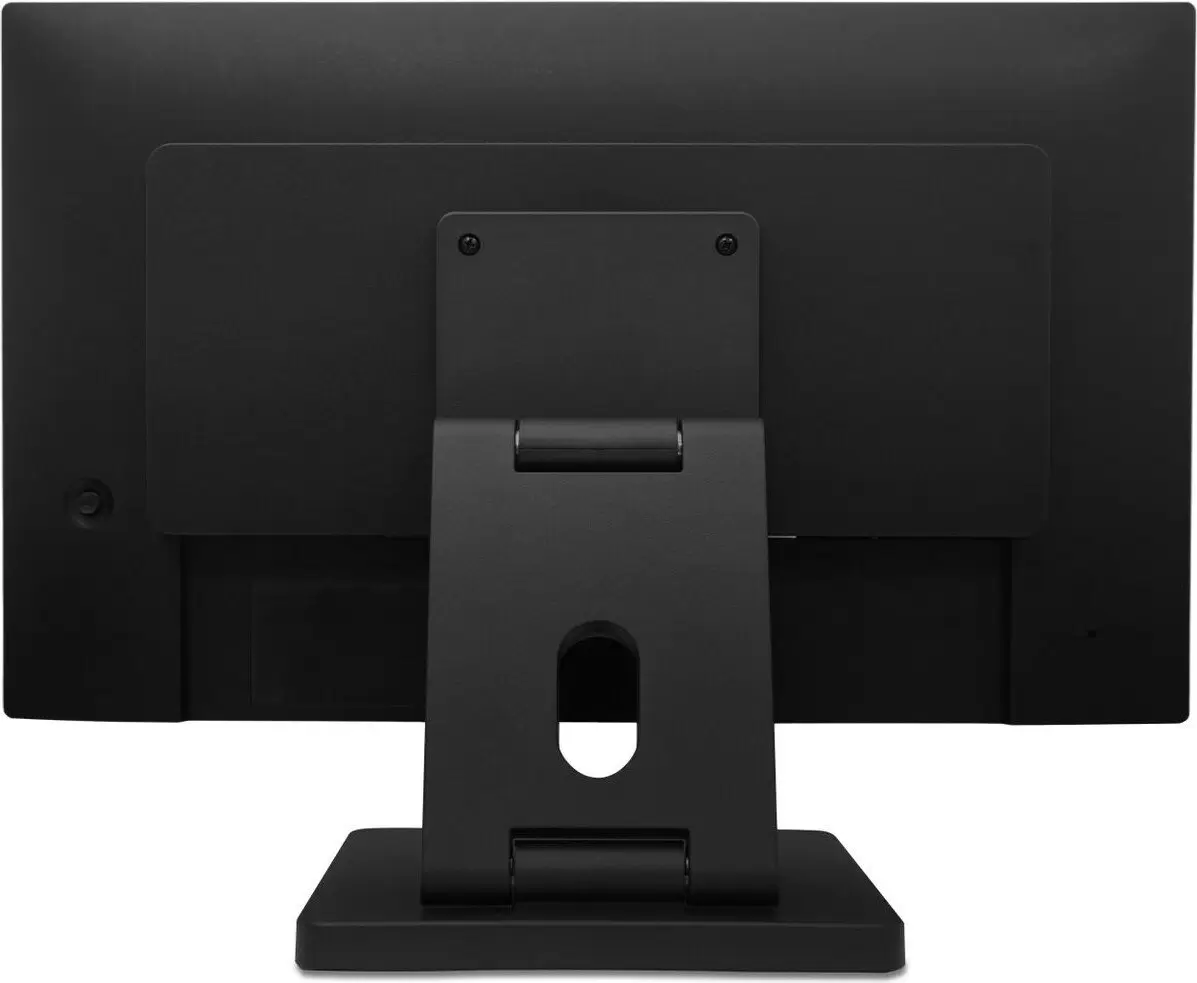 Монитор Acer UT222QEbmiphzx UM.WW2CD.E01 фото