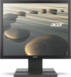 Монитор Acer V176Lb фото