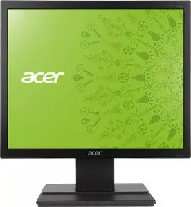 Монитор Acer V196Lb фото