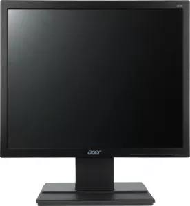 Монитор Acer V196LBb фото