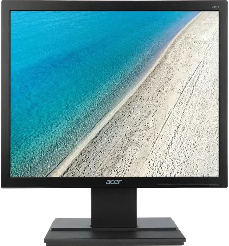 Acer V196LBbi UM.CV6EE.B21