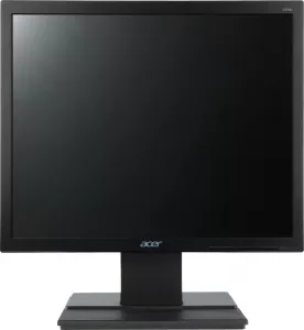 Монитор Acer V196LBbmi UM.CV6EE.B23 фото