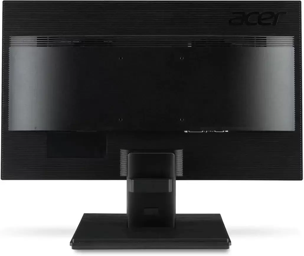 Монитор Acer V206HQLAbi UM.IV6EE.A11 фото
